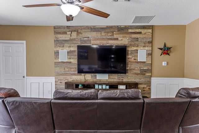 18738 ALFARO LOOP, Spring Hill, FL 34610