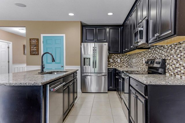 18738 ALFARO LOOP, Spring Hill, FL 34610
