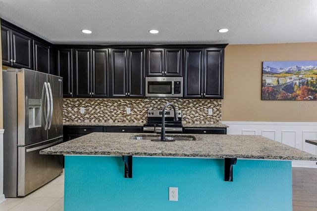 18738 ALFARO LOOP, Spring Hill, FL 34610