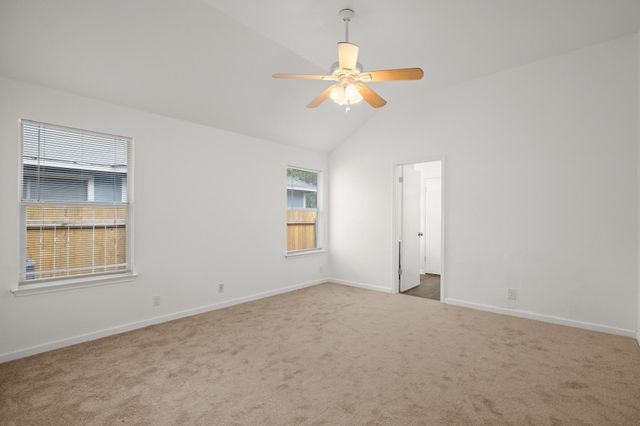 14608 Menifee ST, Austin, TX 78725