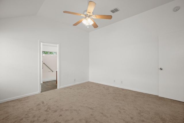 14608 Menifee ST, Austin, TX 78725