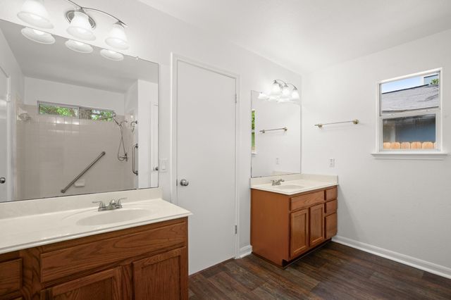 14608 Menifee ST, Austin, TX 78725