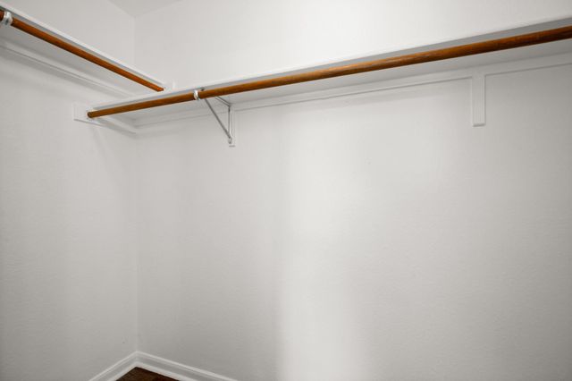 14608 Menifee ST, Austin, TX 78725