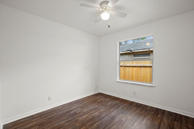 14608 Menifee ST, Austin, TX 78725