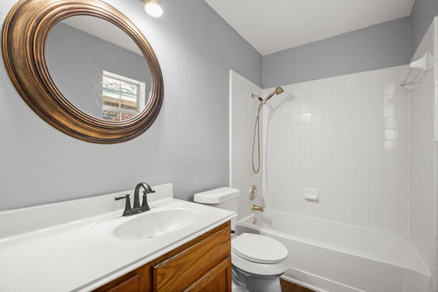 14608 Menifee ST, Austin, TX 78725