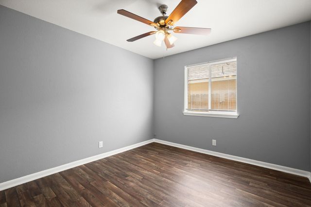 14608 Menifee ST, Austin, TX 78725