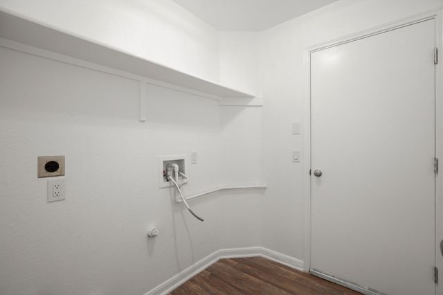 14608 Menifee ST, Austin, TX 78725