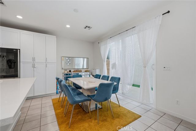 16084 Jamie Lane 1, Fontana, CA 92336