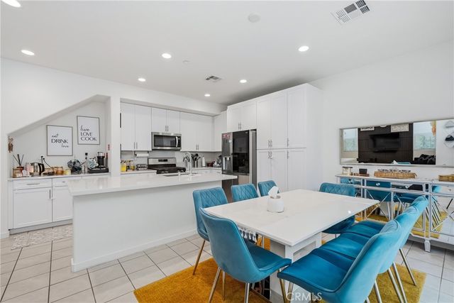 16084 Jamie Lane 1, Fontana, CA 92336