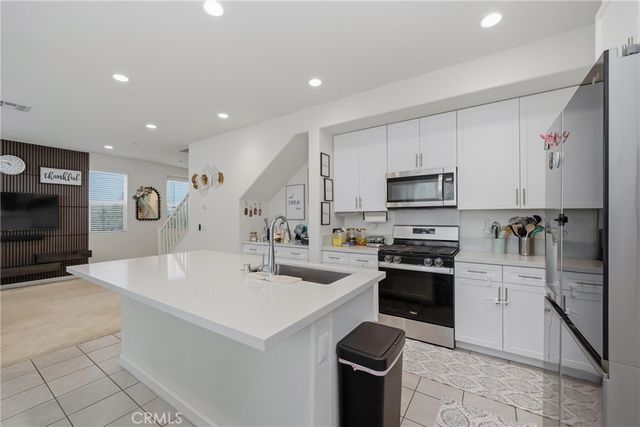 16084 Jamie Lane 1, Fontana, CA 92336