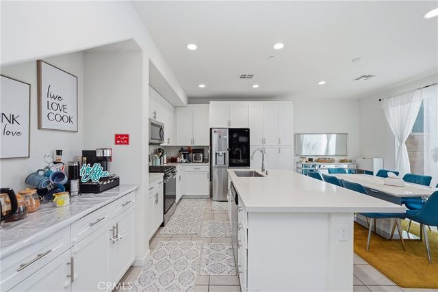 16084 Jamie Lane 1, Fontana, CA 92336