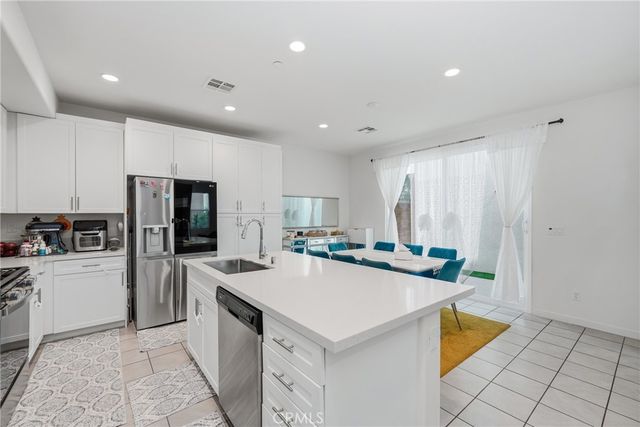 16084 Jamie Lane 1, Fontana, CA 92336