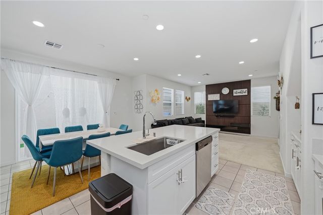 16084 Jamie Lane 1, Fontana, CA 92336