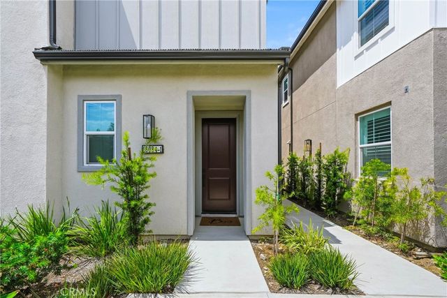 16084 Jamie Lane 1, Fontana, CA 92336