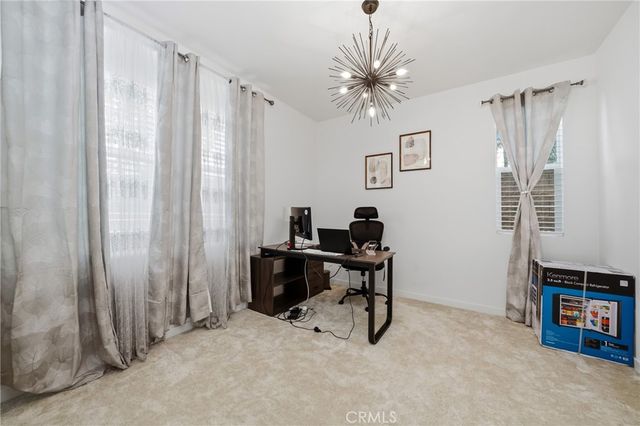 16084 Jamie Lane 1, Fontana, CA 92336