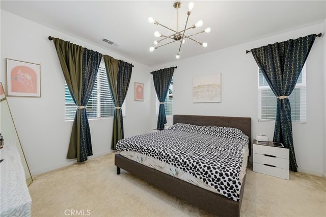 16084 Jamie Lane 1, Fontana, CA 92336