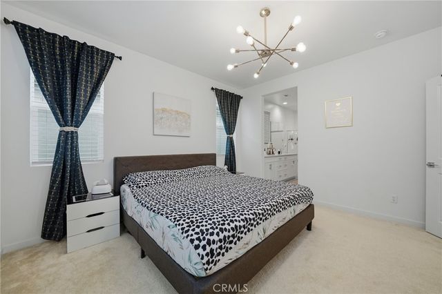 16084 Jamie Lane 1, Fontana, CA 92336
