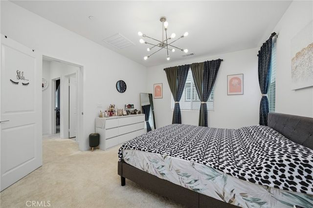16084 Jamie Lane 1, Fontana, CA 92336