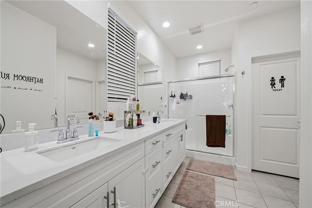 16084 Jamie Lane 1, Fontana, CA 92336