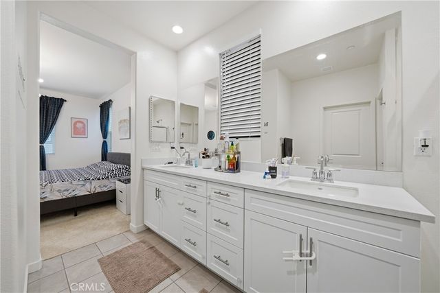 16084 Jamie Lane 1, Fontana, CA 92336