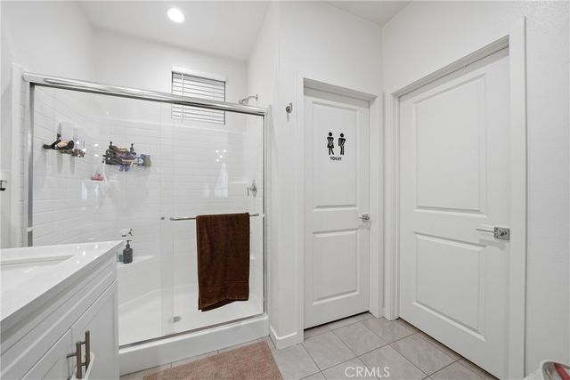16084 Jamie Lane 1, Fontana, CA 92336