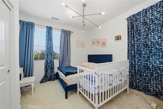16084 Jamie Lane 1, Fontana, CA 92336
