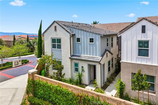 16084 Jamie Lane 1, Fontana, CA 92336