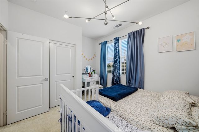 16084 Jamie Lane 1, Fontana, CA 92336