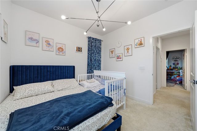 16084 Jamie Lane 1, Fontana, CA 92336