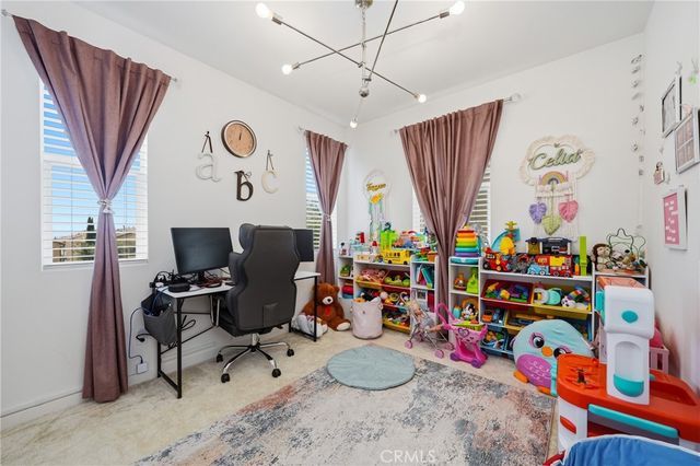 16084 Jamie Lane 1, Fontana, CA 92336