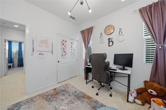 16084 Jamie Lane 1, Fontana, CA 92336