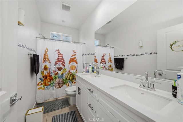 16084 Jamie Lane 1, Fontana, CA 92336