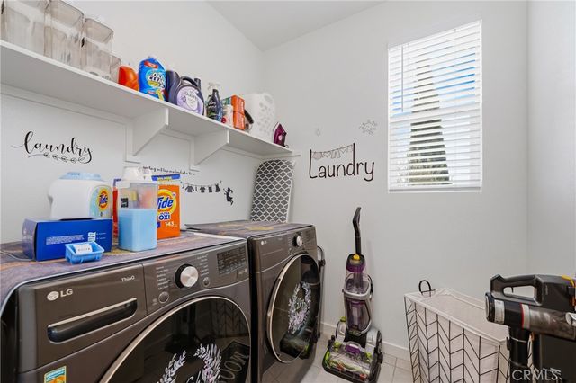 16084 Jamie Lane 1, Fontana, CA 92336