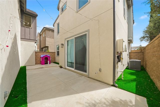 16084 Jamie Lane 1, Fontana, CA 92336
