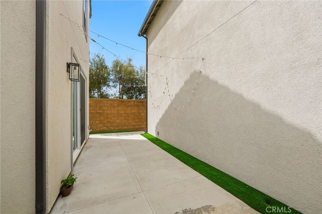 16084 Jamie Lane 1, Fontana, CA 92336