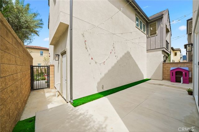 16084 Jamie Lane 1, Fontana, CA 92336