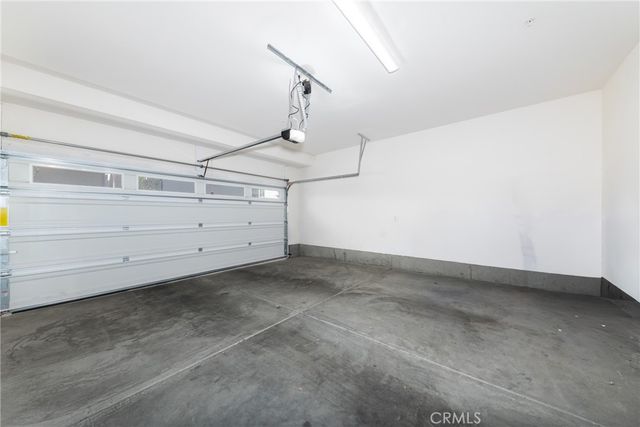 16084 Jamie Lane 1, Fontana, CA 92336