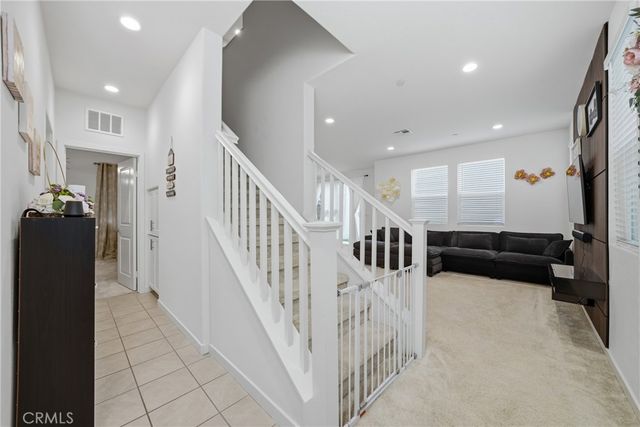 16084 Jamie Lane 1, Fontana, CA 92336