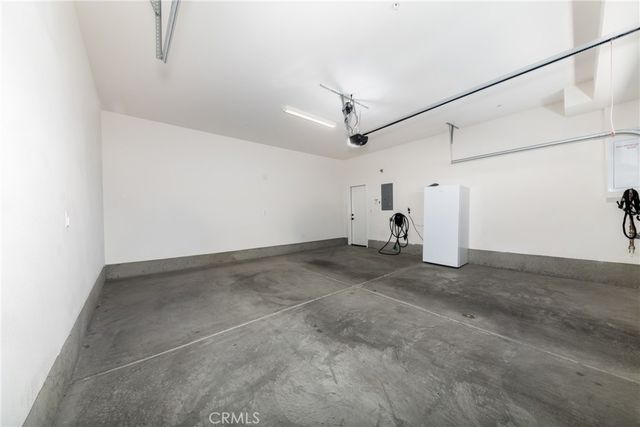 16084 Jamie Lane 1, Fontana, CA 92336