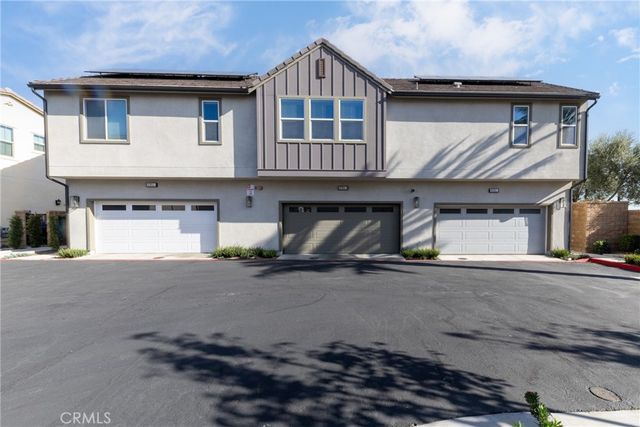 16084 Jamie Lane 1, Fontana, CA 92336