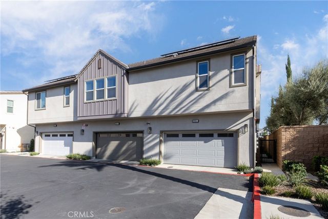 16084 Jamie Lane 1, Fontana, CA 92336