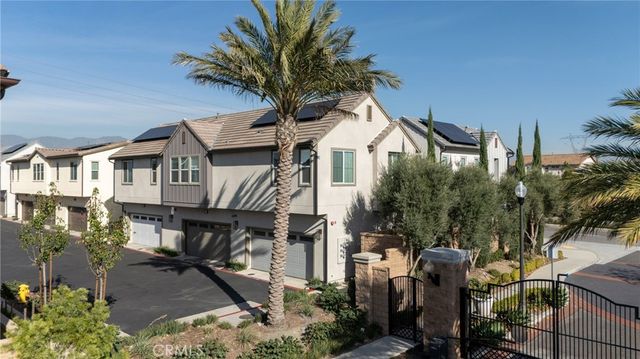 16084 Jamie Lane 1, Fontana, CA 92336