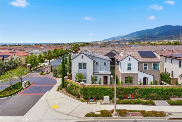 16084 Jamie Lane 1, Fontana, CA 92336