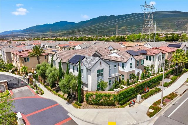 16084 Jamie Lane 1, Fontana, CA 92336