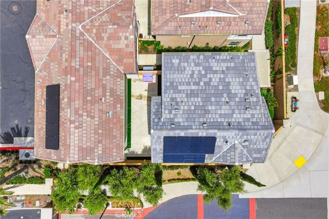 16084 Jamie Lane 1, Fontana, CA 92336