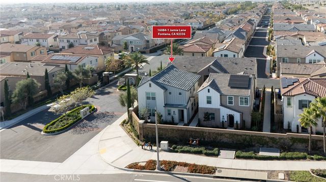 16084 Jamie Lane 1, Fontana, CA 92336