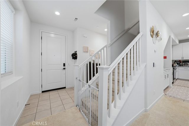 16084 Jamie Lane 1, Fontana, CA 92336