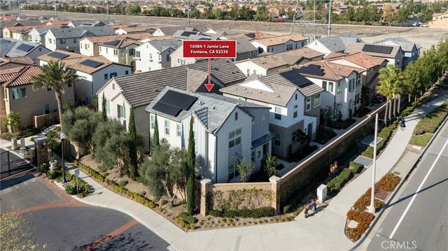 16084 Jamie Lane 1, Fontana, CA 92336
