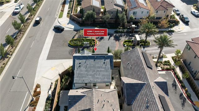 16084 Jamie Lane 1, Fontana, CA 92336