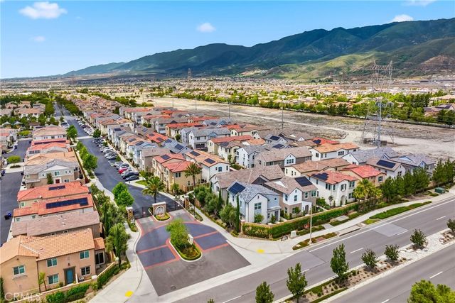 16084 Jamie Lane 1, Fontana, CA 92336